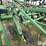 john-deere-1810-image-17