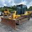 komatsu-d39px-21-image-1