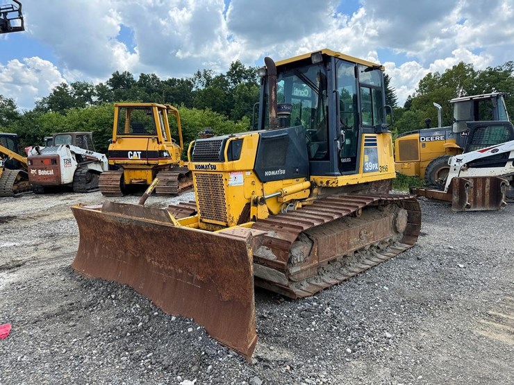 komatsu-d39px-21-image-1