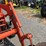 kubota-l35-image-6