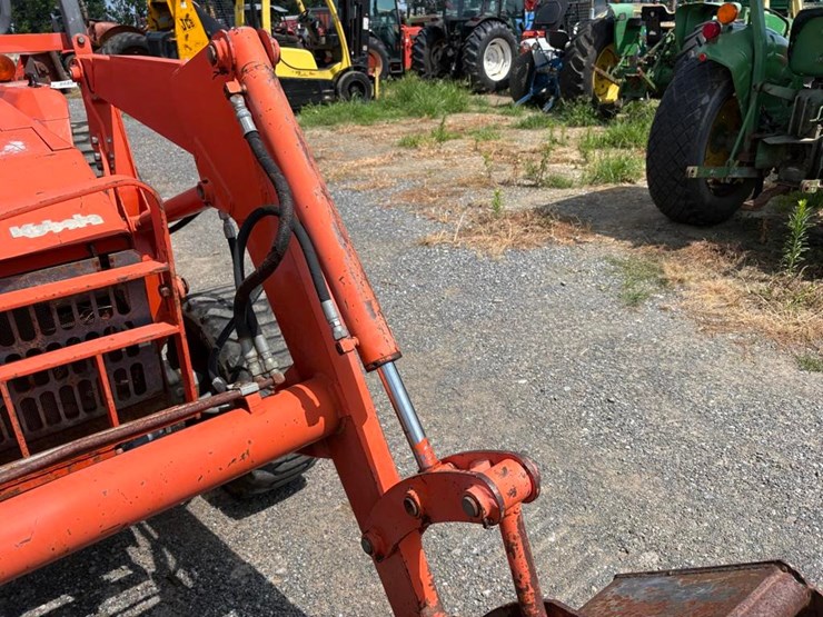 kubota-l35-image-6