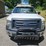 2011-ford-f150-image-2