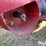 2011-case-ih-8120-image-17