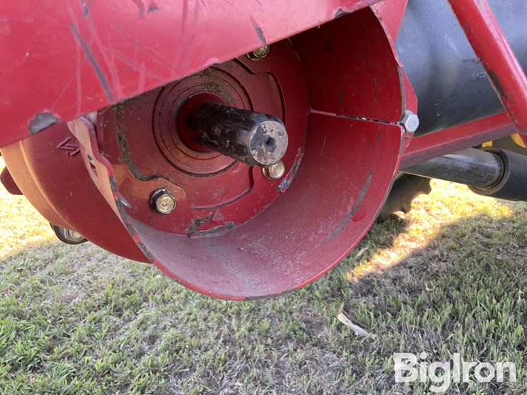 2011-case-ih-8120-image-17