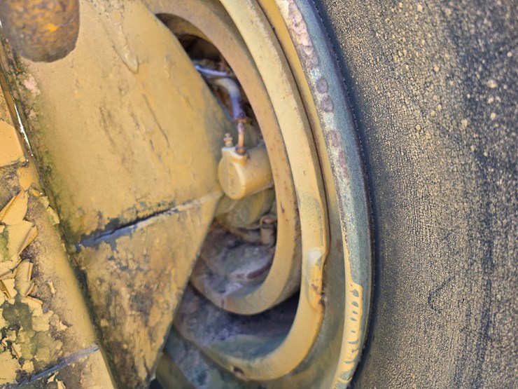 1967-cummins-nt855-image-103