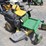 2016-john-deere-z245-image-2