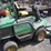 john-deere-1445-image-7
