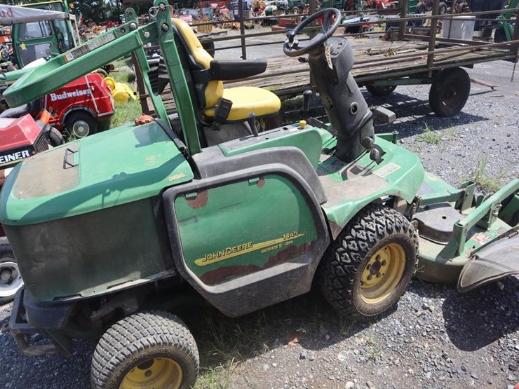 john-deere-1445-image-7