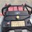 exmark-staris-61in-stand-on-mower-image-17