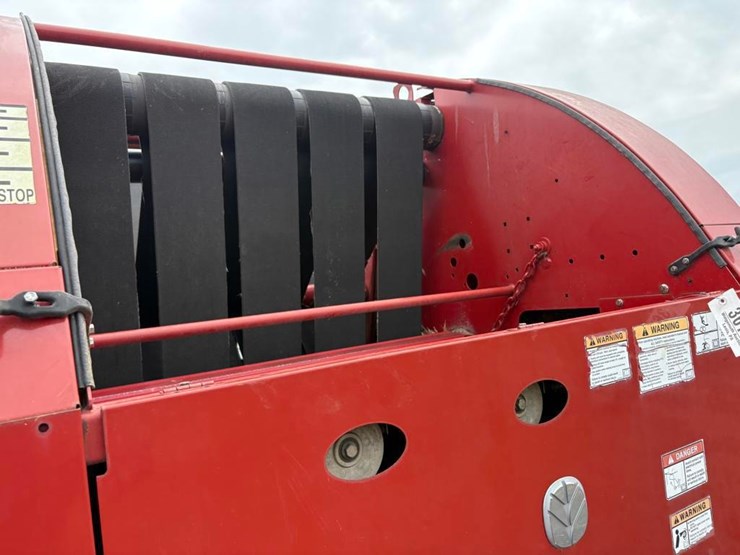 2014-new-holland-450-image-6