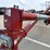 2011-sudenga-10”-x-71ft-grain-auger-image-15