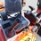 tpm-18hh-mini-excavator-image-8