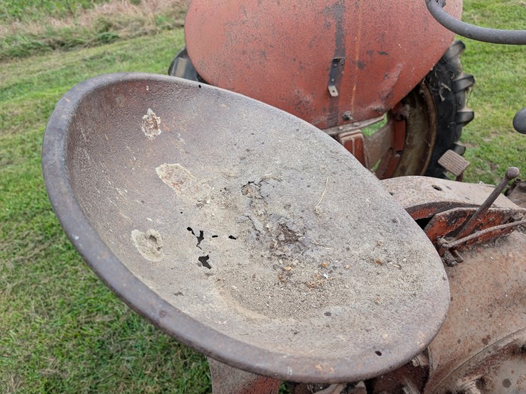 case-sc-tractor-image-38