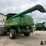 2008-john-deere-9670-sts-image-7