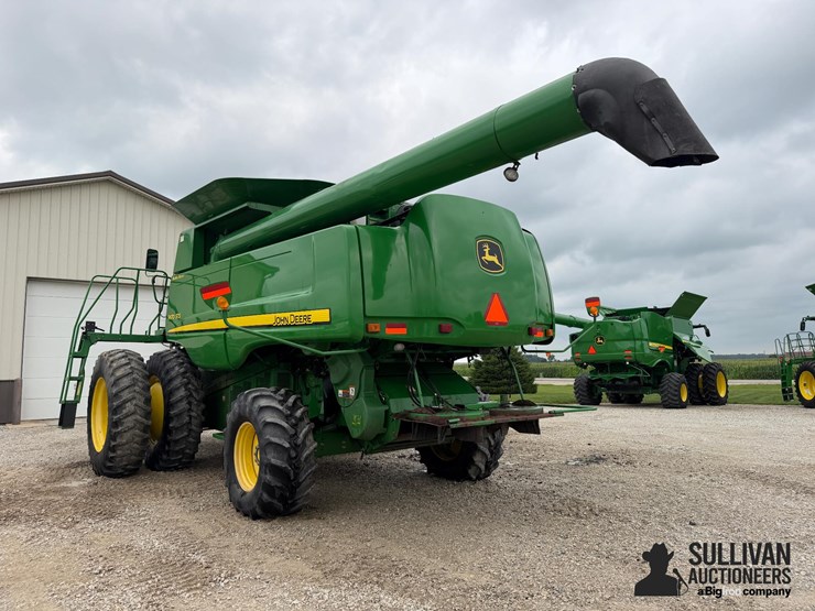 2008-john-deere-9670-sts-image-7