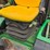 john-deere-9009a-image-38