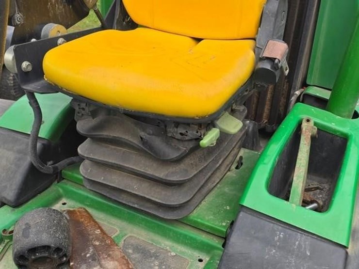 john-deere-9009a-image-38