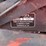 kubota-zd326s-image-5
