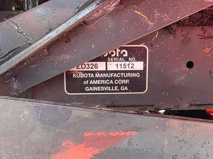 kubota-zd326s-image-5