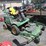 john-deere-1445-image-1