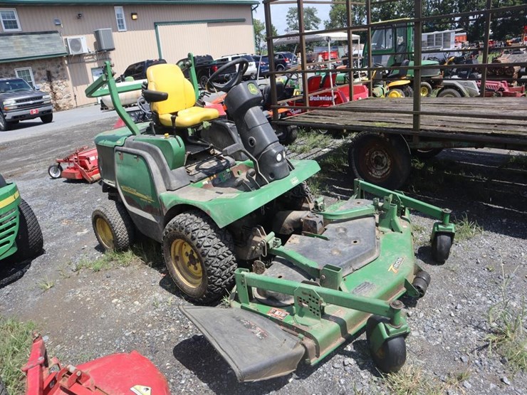 john-deere-1445-image-1