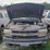 2001-chevrolet-silverado-3500-image-9