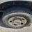 2008-ford-f250-image-11