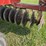 kewanee-730-image-24