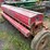massey-ferguson-26a-image-4