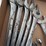 misc.-wrenches.-#211-image-3