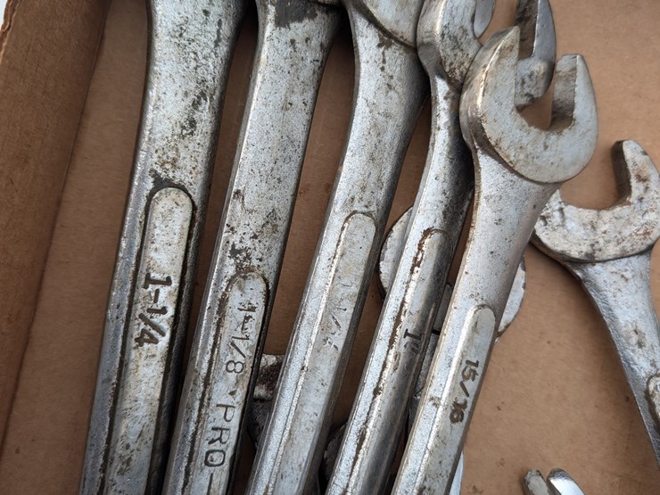 misc.-wrenches.-#211-image-3