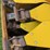 john-deere-608-image-4