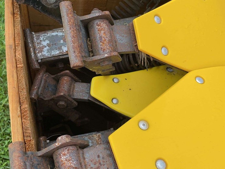 john-deere-608-image-4