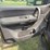 2008-chevrolet-3500hd-image-10