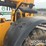 2014-jcb-509-42-image-29
