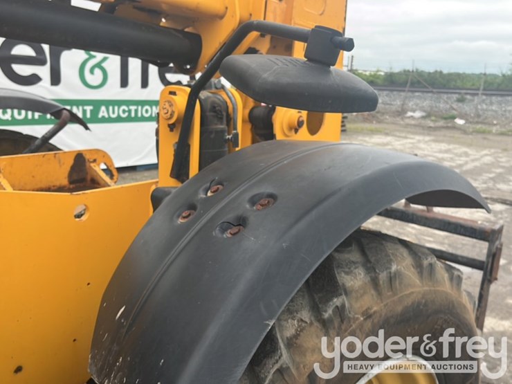 2014-jcb-509-42-image-29