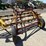 new-holland-256-image-4