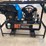 agt-industrial-420cc-gasoline-engine-air-compressor-image-2