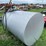 500-gallon-fuel-tank-with-electric-pump-image-2