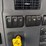 2018-peterbilt-day-cab-semi-image-101