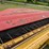 new-holland-489-image-39