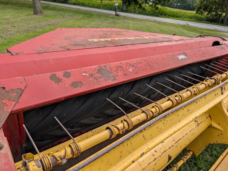new-holland-489-image-39