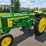 john-deere-520-image-1