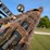 j&m-tf215-image-23
