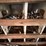 west-wall---bolts/nuts---staps---blades-etc.-image-4