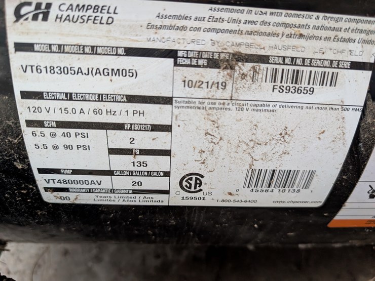 air-compressor.-#258-image-14