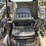 bobcat-751-image-11