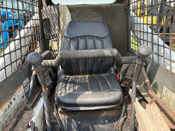 bobcat-751-image-11