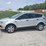 2017-ford-escape-image-2