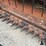 case-ih-1020-image-14